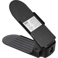 Подставка для обуви Bradex TD 0661