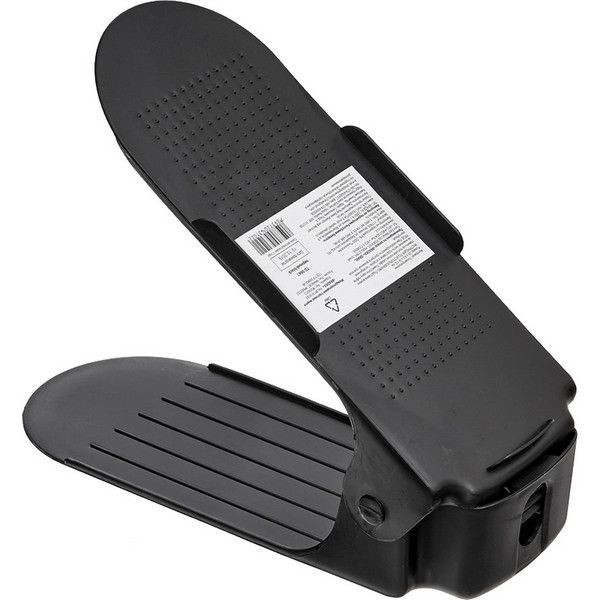 Подставка для обуви Bradex TD 0661