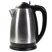 Электрический чайник Galaxy GL0321