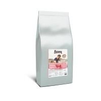 Сухой корм для собак средних и крупных пород KARMY Delicious Medium&Maxi Телятина 15 кг