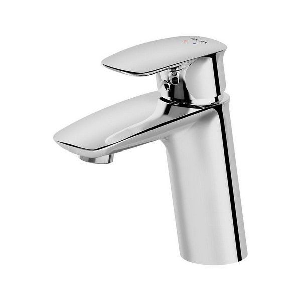 Смеситель для раковины AM.PM Spirit V2.1 F71A82100