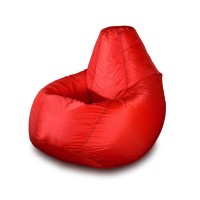 Кресло-груша Пазитифчик Окс18, 145х100 см
