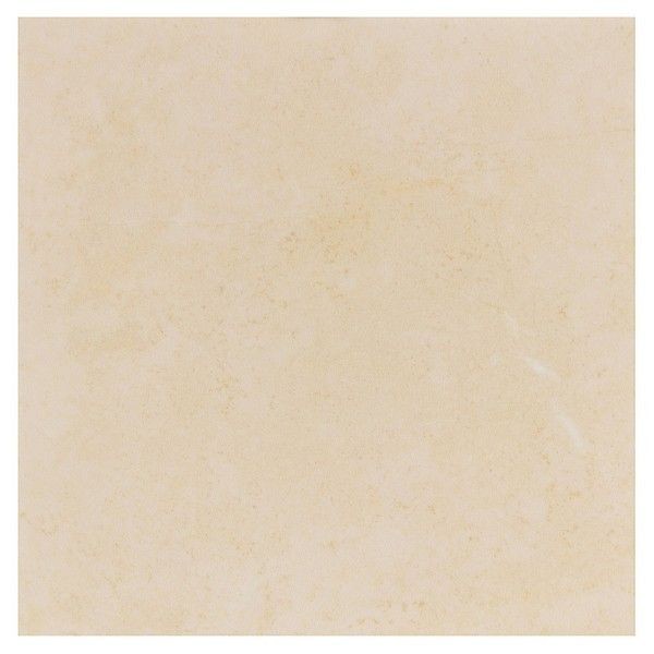 Плитка наcтенная Tropic 20x20 см 1 м2 цвет бежевый