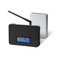 Комплект для усиления сигнала сотовой связи Триколор ТВ DS-900-KIT
