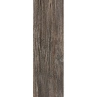 Дверь для ящика Delinia ID «Пласт» 40x13 см, ЛДСП, цвет серый