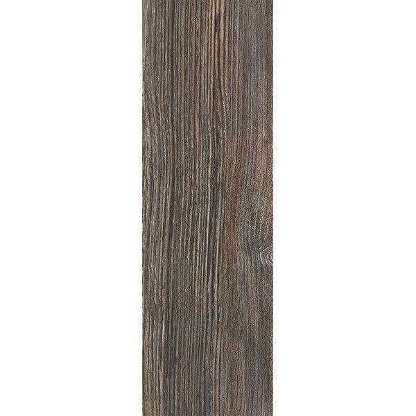 Дверь для ящика Delinia ID «Пласт» 40x13 см, ЛДСП, цвет серый
