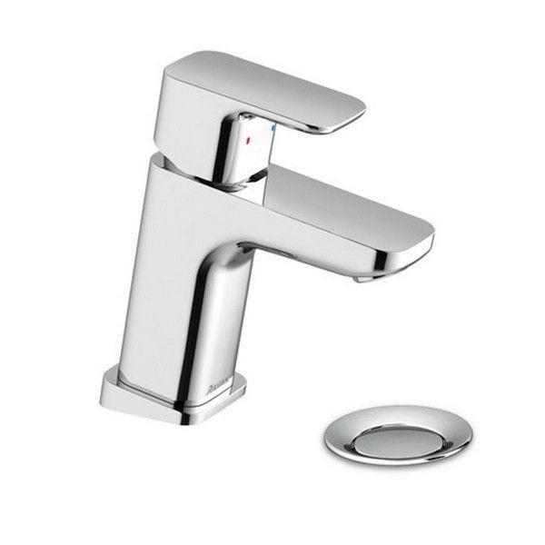 Смеситель для раковины Ravak TD F 011.00 10 Free X070126