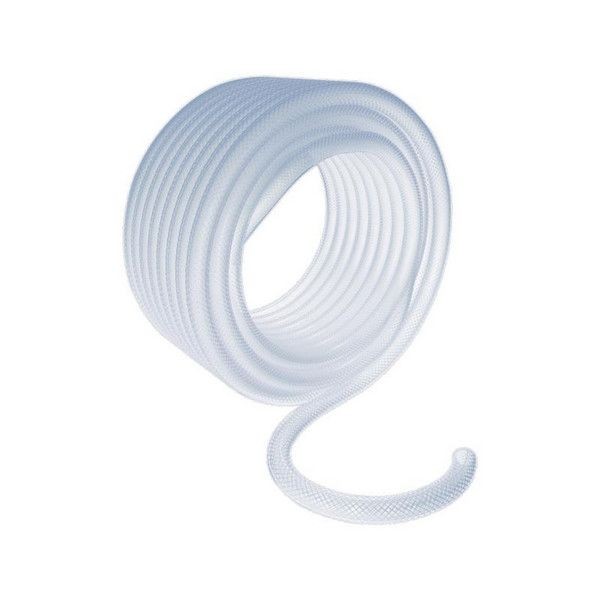Шланг для полива PALISAD 25 м 1/2 "34; ПВХ