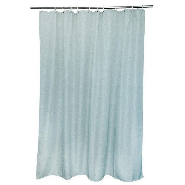 Шторка для ванной Raindrops SC9601B, 180х200 см