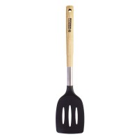 Лопатка PROFFI KITCHEN Wood PKT0120