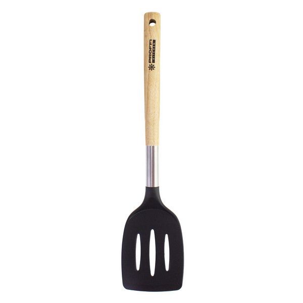 Лопатка PROFFI KITCHEN Wood PKT0120