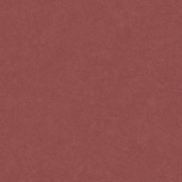 Виниловые обои Aura красные G12185 0.53 м