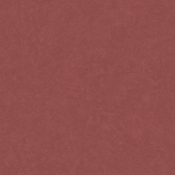 Виниловые обои Aura красные G12185 0.53 м