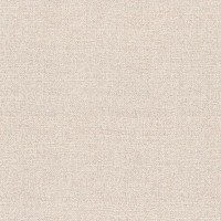 Виниловые обои FAMILY FM31085-25