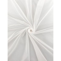 Тюль Legrand Шанти 300х280 см, цвет экрю