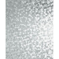 Декоративная самоклеящаяся пленка d-c-fix 1506-200 0.45 м
