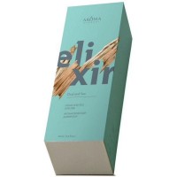 Диффузор ароматический Aroma Harmony ELIXIR "34;Oud and Sea "34;, 50 мл