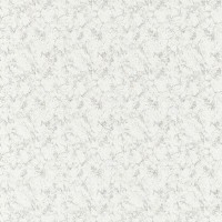 Обои флизелиновые Belvinil Арго белые 1389-62 1.06 м