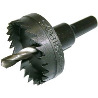 Коронка по металлу Skrab HSS 29325