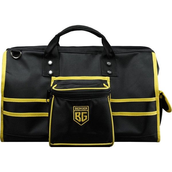 Сумка для инструмента Berger Хонзен BG1194