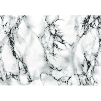 Декоративная самоклеящаяся пленка d-c-fix 5028-346 0.9 м