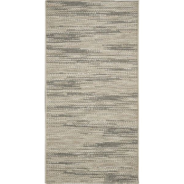 Ковёр полипропилен Mira 29504/75 80х150 см