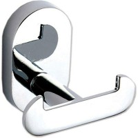 Крючок для ванной Fora BR053