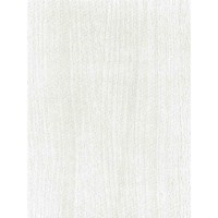 Декоративная самоклеящаяся пленка Color Decor 8100х12 0,675