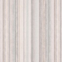 Обои виниловые Trend Color Gradient TC71623-24, 1.06 м