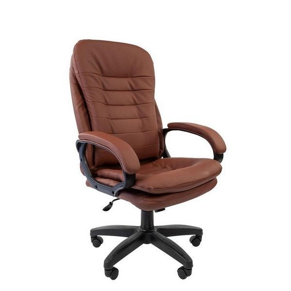 Офисное кресло Chairman 795 LT