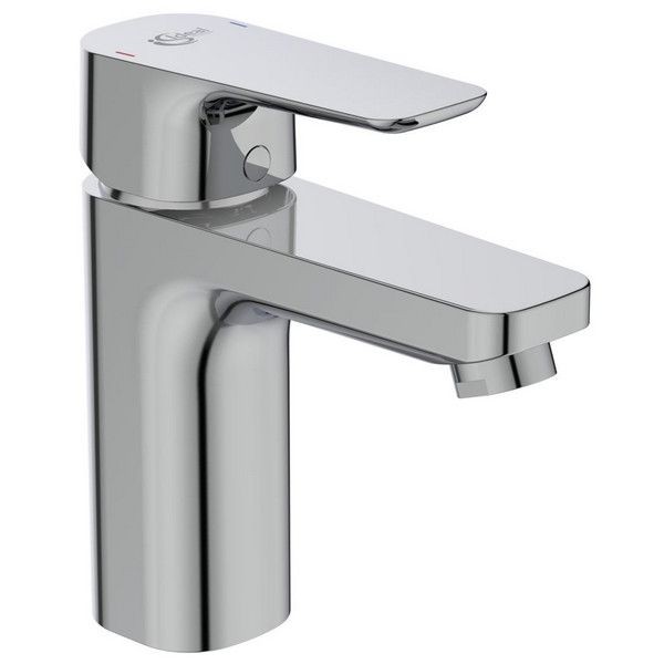 Смеситель для раковины Ideal Standart Ceraplan Iii BC567AA