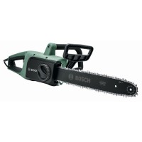 Цепная пила электрическая Bosch UniversalChain 1800 Вт