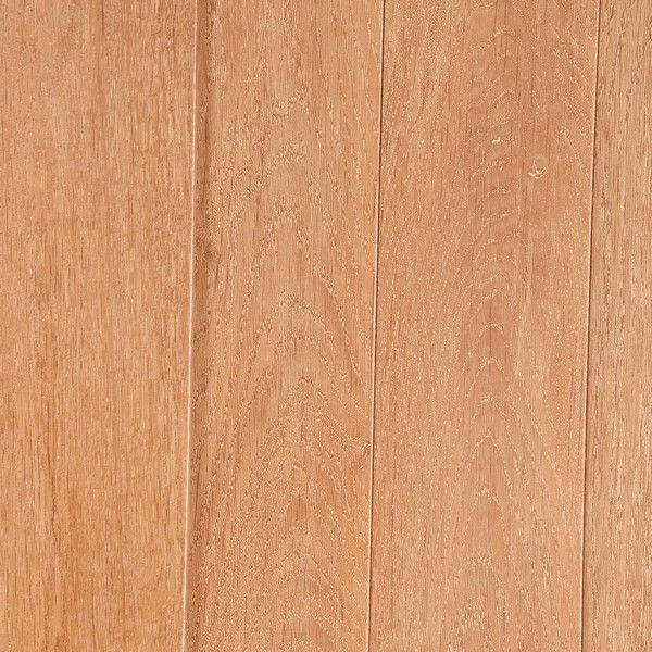 Дверь межкомнатная глухая Кантри 70x200 см, ПВХ, цвет дуб арагон, с фурнитурой