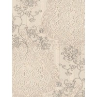 Обои виниловые Euro Decor Pompadour 7102-21, 1.06 м