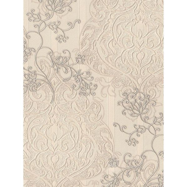 Обои виниловые Euro Decor Pompadour 7102-21, 1.06 м