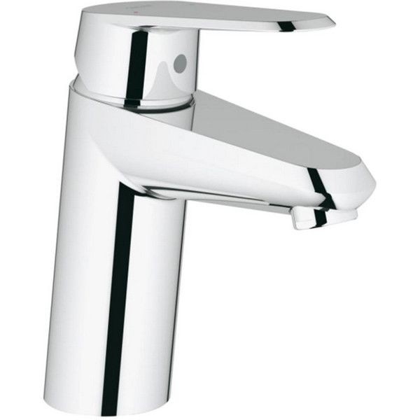 Смеситель для раковины GROHE Eurodisc Cosmopolitan 3246920EGr