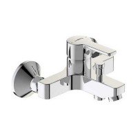 Смеситель для ванны Vidima Uno BA322AA