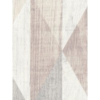Обои виниловые Euro Decor Woods 7104-00, 1.06 м
