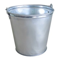 Ведро 5 л