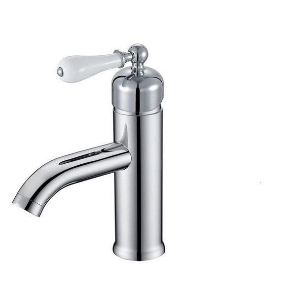 Смеситель для раковины Artik Perse A9055-OR