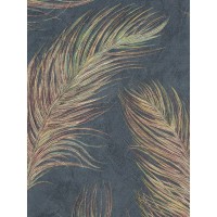 Обои виниловые Monte Solaro Hermes 9063-200, 1.06 м