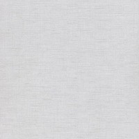 Обои флизелиновые Dekens Wallcoverings Nv Main Wall серые 100010 0.53 м