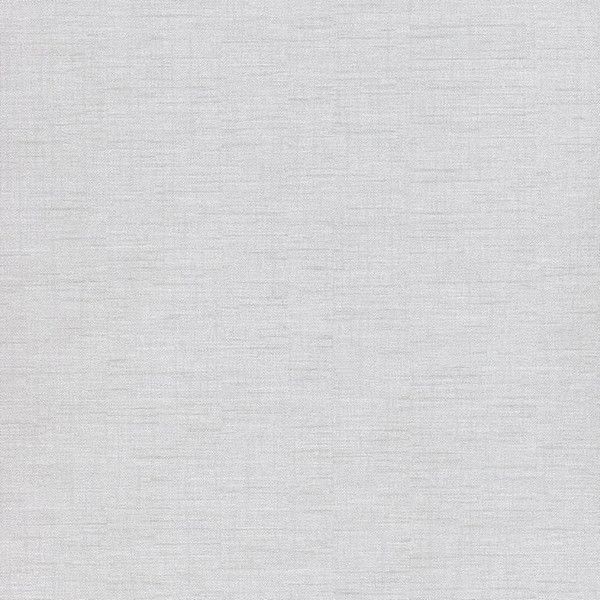Обои флизелиновые Dekens Wallcoverings Nv Main Wall серые 100010 0.53 м