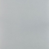 Обои флизелиновые Collection For Walls Classic I синие 0.53 м 200401