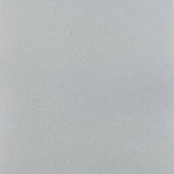 Обои флизелиновые Collection For Walls Classic I синие 0.53 м 200401