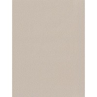 Обои флизелиновые Euro Decor Symbol бежевые 7086-06 1.06 м