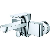 Смеситель для ванны D&K DA1433201