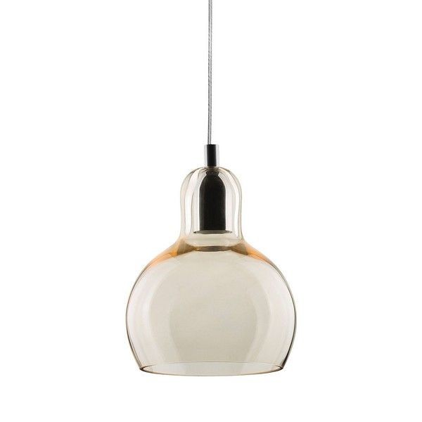 Подвесной светильник Tk LightingMango 601 Mango 1