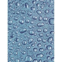 Декоративная самоклеящаяся пленка Color Decor 8564х12 0,9