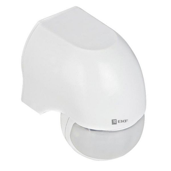 Датчик движения Ekf PROxima dd-ms-38